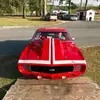 Robertsbodyshop - @robertsbodyshop - TikTok