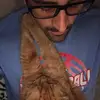 Rob Boedeker - @rob.boedeker - TikTok