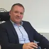 Robert Bödeker - @phil110703 - TikTok
