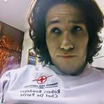 Robert Boedeker - @robert.boedeker - Instagram