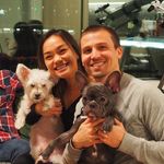 Robert Boedeker - @robbb_2525 - Instagram