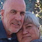 Robert Boedeker - Facebook