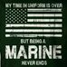 Robert J Boedeker - Facebook