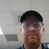 robertboedeker - @robertboedeker - TikTok