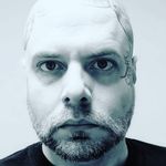 Christopher Robert Boehler - @spankytattoos_official - Instagram