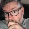 Robert Boehler12 - @the_robert_boehler - TikTok