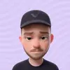 Robert Boehler212 - @robertboehler3 - TikTok