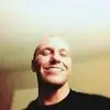 Robert Boehler675 - @robertboehler675 - TikTok
