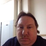 Robert Boehler - @mansman316 - Instagram