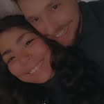 Robert Boehler - @las89015 - Instagram