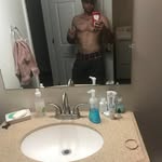 Robert Boehler - @rboehler19 - Instagram