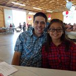 Robert Boehler - @rlboehler - Instagram