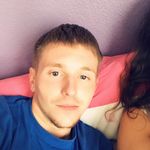 Robert Boehler - @boehlerr93 - Instagram
