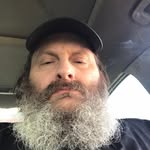 Robert Boehler - @robert.boehler.771 - Instagram