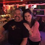 Robert Boehler - @boehler.robert - Instagram