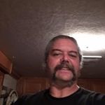 Robert Boehler - @robert.boehler - Instagram
