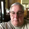 Robert Boehler - @robertboehler46 - TikTok