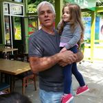 Robert Boehler - @rboehler62 - Instagram