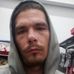Robert Boteler - Facebook