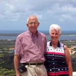 Robert Paul Boehler - @robertpaulboehler - Instagram