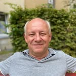 Roberto Böhlert - @roberto_boehlert - Instagram