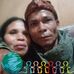 Robertus Balur - Facebook