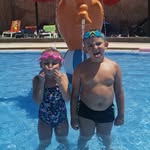 Robert Bogacz - @rgbogacz - Instagram