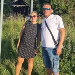 Robert Bogacz - Facebook