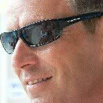 Robert Bogacz - @robertbogacz - Instagram
