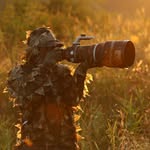 Robert Bogacz - @robertbogacz.wildlife - Instagram