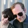 Robert Bogacz - @robert.bogacz7 - TikTok