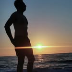 Robert Bogacz - @baruajouhri77 - Instagram