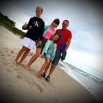 Robert Bogacz - @robert.bogacz - Instagram