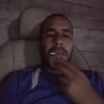 Robert Bogaczyk - @bogaczykrobert555 - Instagram
