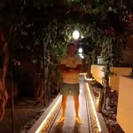 Robert Bogaczyk - @robertbogaczyk - Instagram