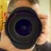 robertbogacz83 - @robertbogacz83 - TikTok