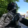 robertbogaczyk1 - @robertbogaczyk1 - TikTok