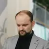 robertbogaczyk76 - @robertbogaczyk76 - TikTok
