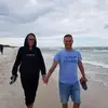 robertbogaczyk - @robertbogaczyk - TikTok