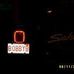Bob Bogardus - Facebook