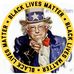 Bob Bogardus - Facebook