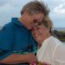 Bob Bogardus - Facebook