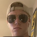 Rob Bogardus - @robert_bogardus - Instagram