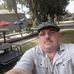 Robbie Bogardus - Facebook