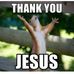 Robert Bogardus - Facebook