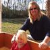 Robert Bogardus - Facebook