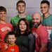 Robert Bogardus - Facebook