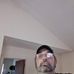 Robert Bogardus - Facebook