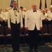 Robert Bogardus - Facebook