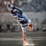 Robert James Bogardus - @robertjamesbogardus - Instagram